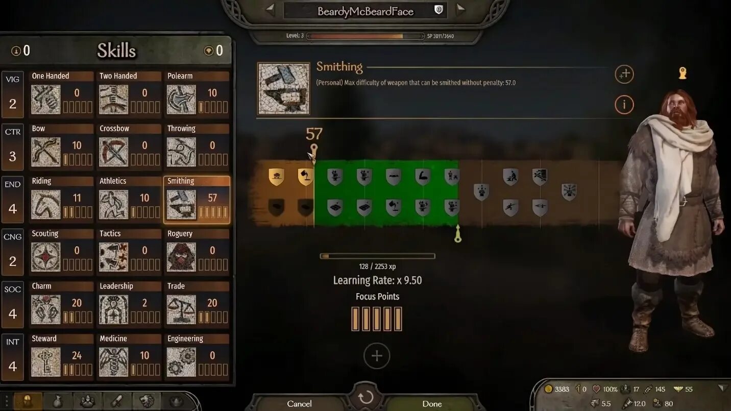 Mount and blade 2 bannerlord. Читы маунт энд блейд баннерлорд. Mount and blade 2 bannerlord лаунчер. Xbns vfeyn b ,ktqy 2. Маунт блейд 2 баннерлорд консоль.