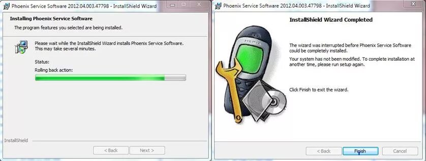 Phoenix service. Phoenix service software. Phoenix_cracked. Cracked software. DC_Phoenix crack.