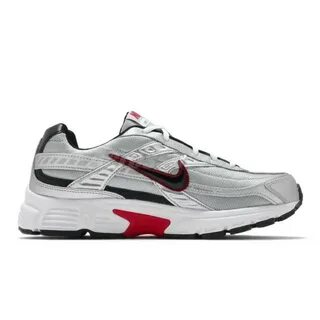 Nike initiator