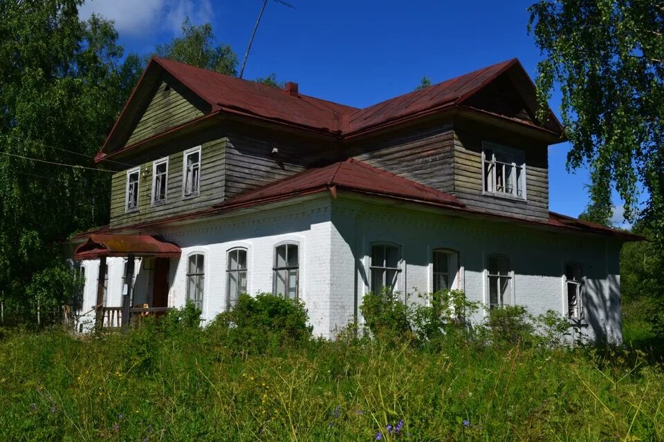 Погода яренск архангельской области. Яренск. Село Яренск. Древние Яренск. Яренск фото.