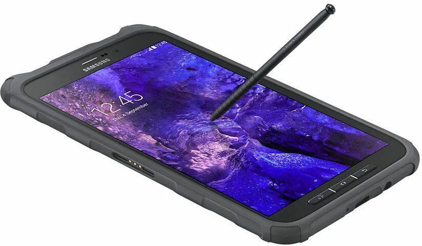 Samsung Galaxy Tab Active 8.0 SM t360. Samsung Galaxy Tab Active 3 8.0 SM-t575. Samsung Galaxy Tab Active SM-t365. Samsung t365 Galaxy Tab Active. Актив 8 про