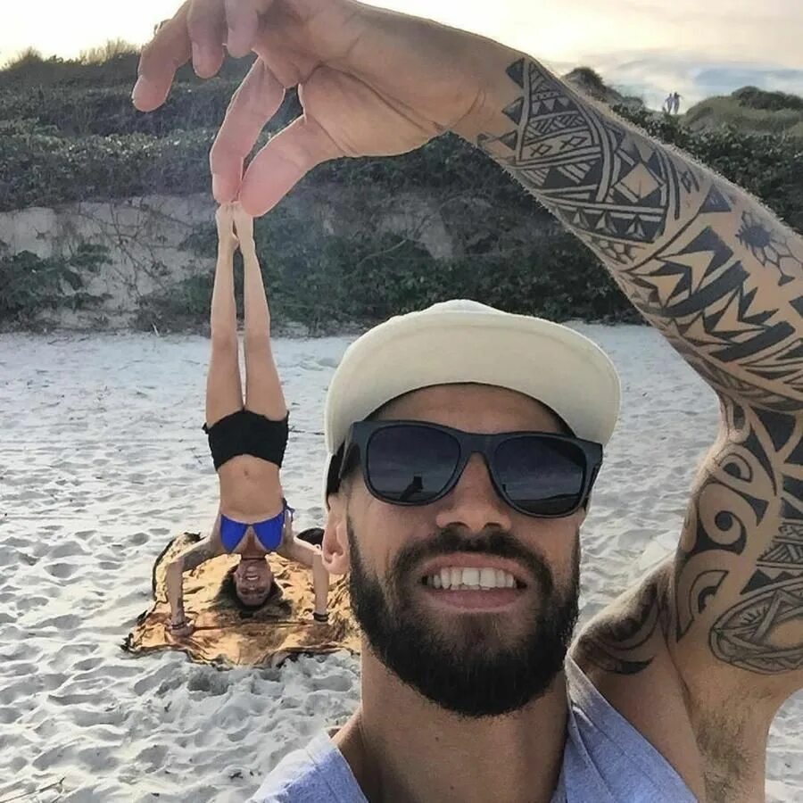 инстаграм смешно. инстаграмм ожидание реальность. инстаграм и реальность приколы. приколы в картинках для инстаграмма. инстаграм смешно.