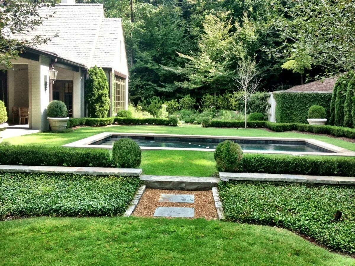 Скандинавский ландшафтный стиль. Геопластика амфитеатр. Ландшафт участка. Энди стеджн ландшафтный дизайнер. Суть ландшафтного дизайна.