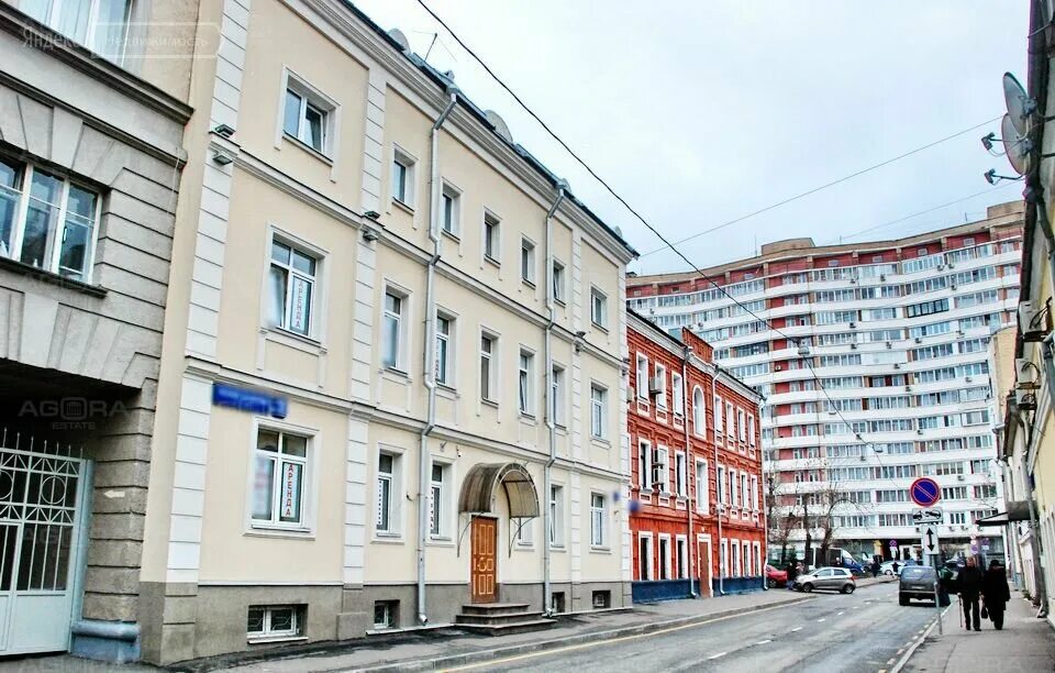 Татарский переулок. Малый татарский переулок 8 Москва. Малый татарский пер., дом 3. Татарский переулок Москва. Малый татарский пер., д. 8.