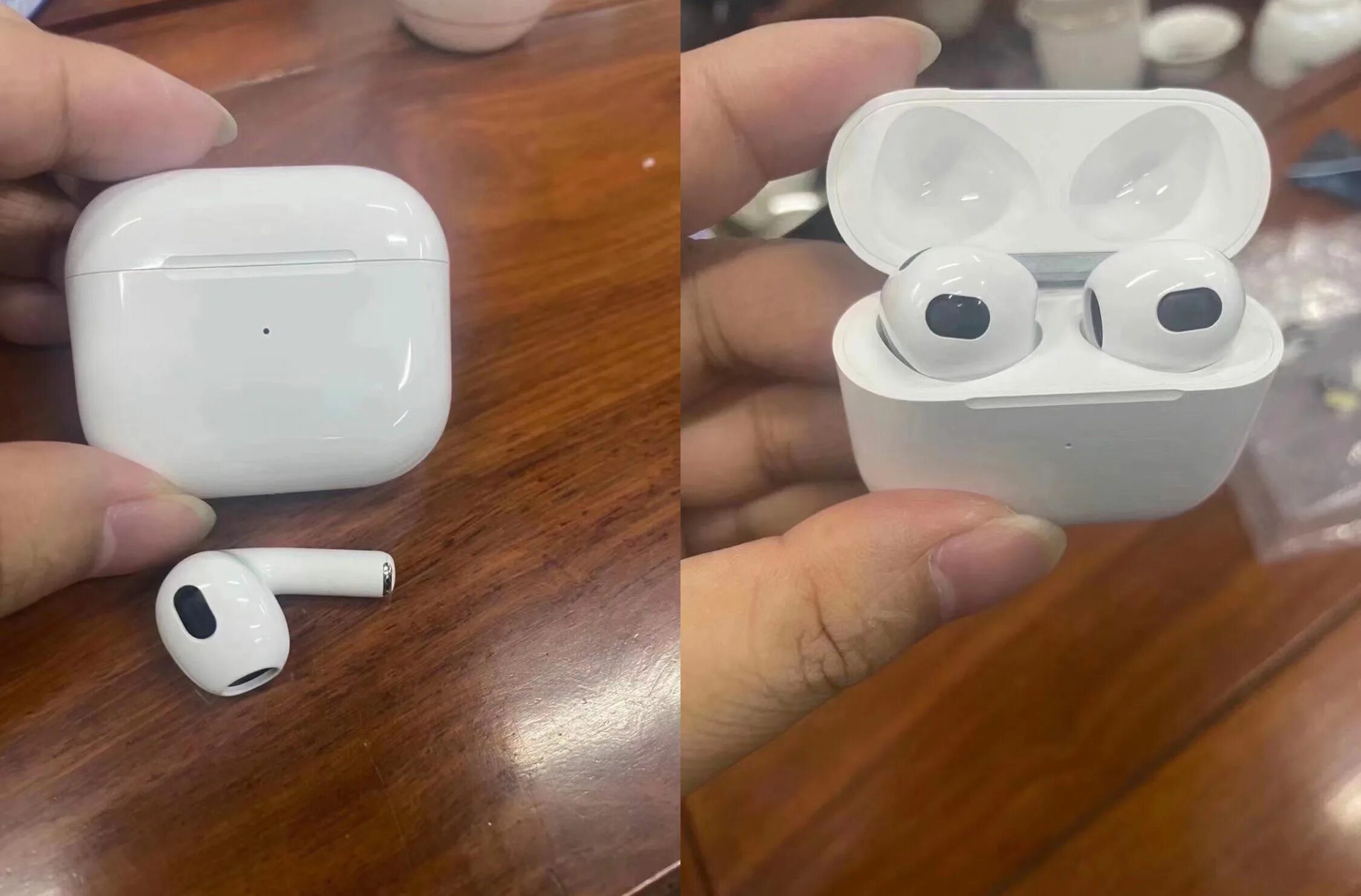 Наушники Apple аирподс про 2. Apple Earpods 3. Наушники AIRPODS Pro 3. Наушники Apple AIRPODS 3rd Generation. Постирал airpods