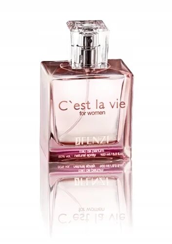 Caline парфюм. Ла ви эст бель красивые надписи. Lancome la vie est belle l'eau de parfum 75 мл. La vie est belle духи. Оригинал la vie.