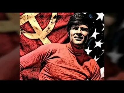 Партизано чао песня