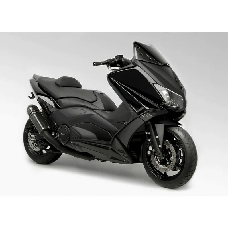 Блэк скутер. Yamaha t Max 500. Yamaha TMAX 750. Yamaha TMAX 530. Ямаха т Макс 530.