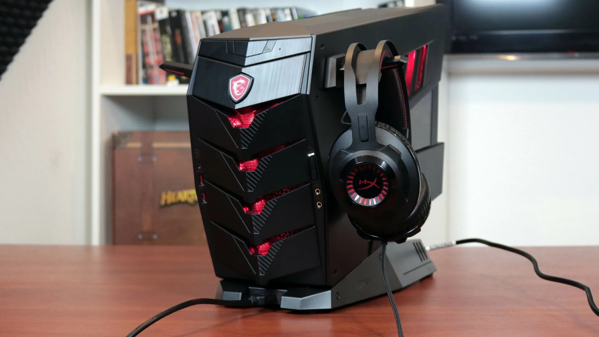 Msi блоки. MSI Aegis x3. MSI Aegis 3. MSI Aegis x3 vr7re-035ru. MSI Aegis 2.