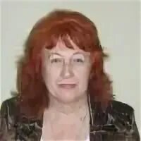 Пашин игорь иванович психотерапевт курск. Психиатры в курске. Александр маяков курск. Марина владимировна санкт психиатр. Федорова мария олеговна психиатр.