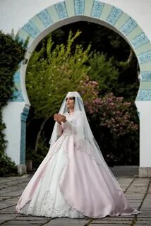 Крымско татарские свадебные