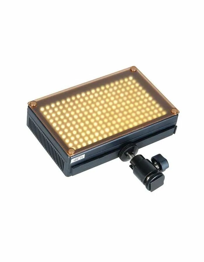 Yongnuo панель. Свет накамерный на батарейках. Yongnuo led. Накамерный светодиодный осветитель. Накамерный светодиодный осветитель.