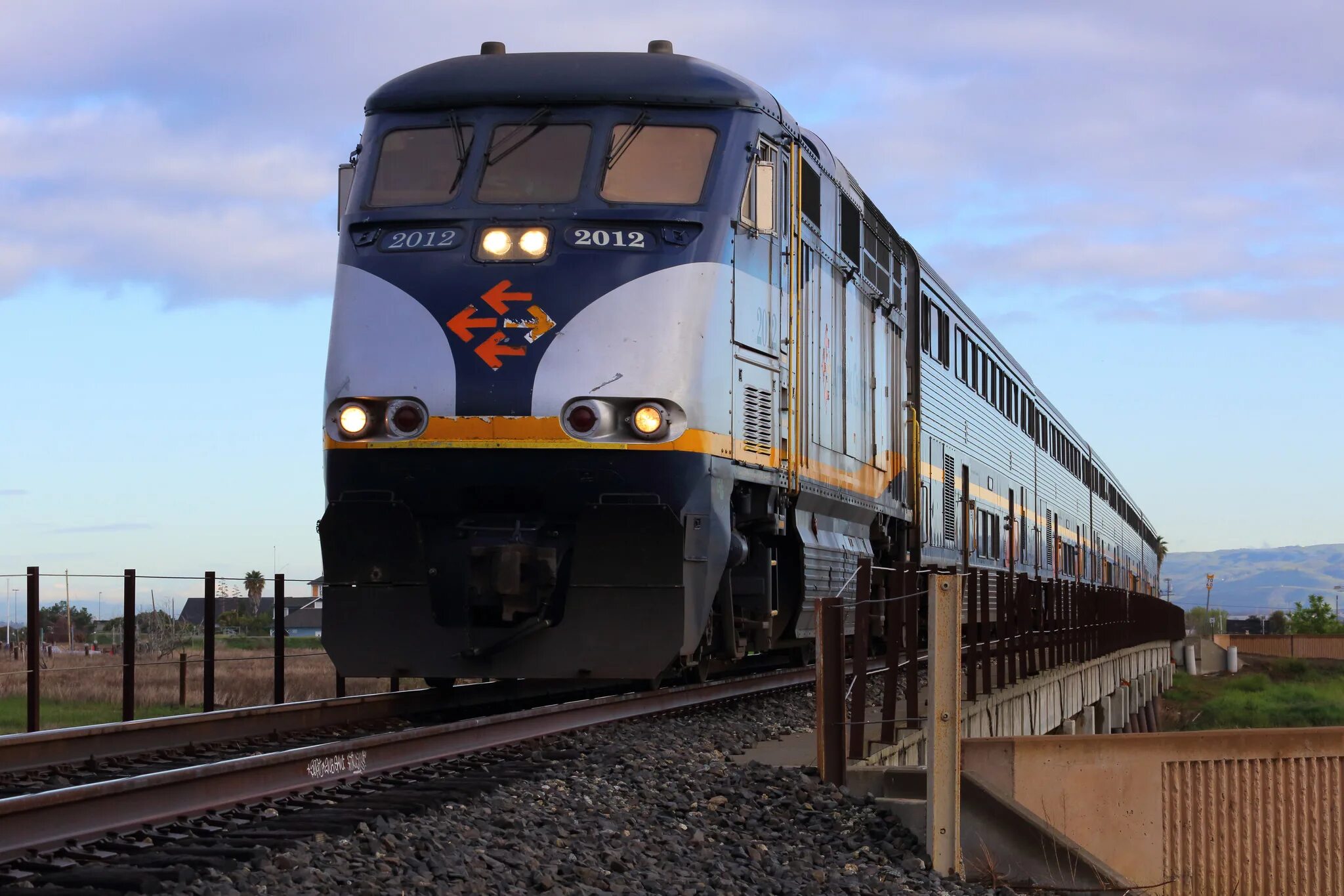 Train something. Buy train фото. take by train. some trains. amtrak train.