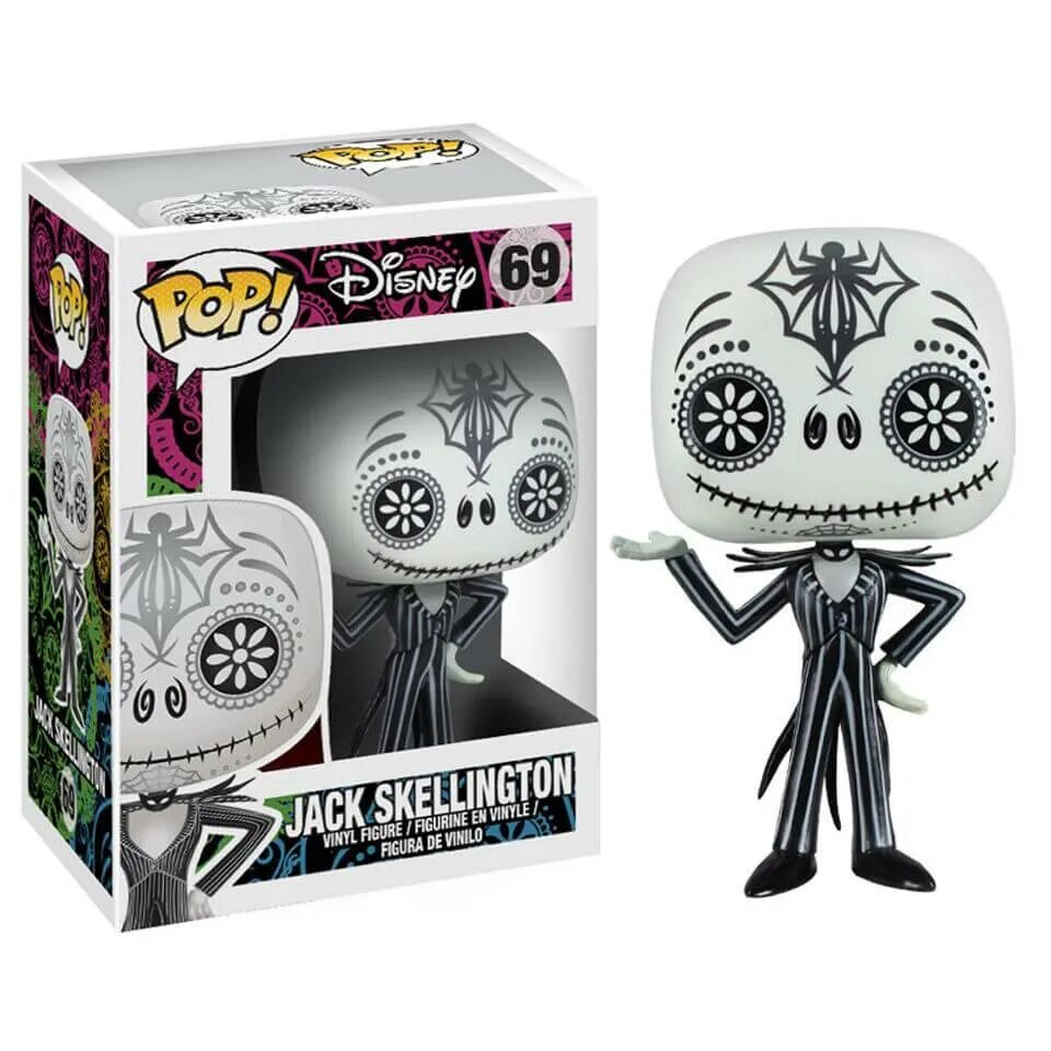 Nightmare before christmas funko pop. Кошмары перед рождеством поп. Funko pop тим бертон. Фигурки фанко кошмар перед рождеством. Кошмар перед рождеством фигурки фанко поп.