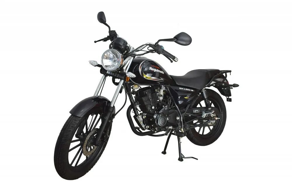 Regulmoto sk150-20. Regulmoto sk150 мотоцикл. Регулмото 150-22. Regulmoto sk150-20. Мотоцикл регулмото 150 6.