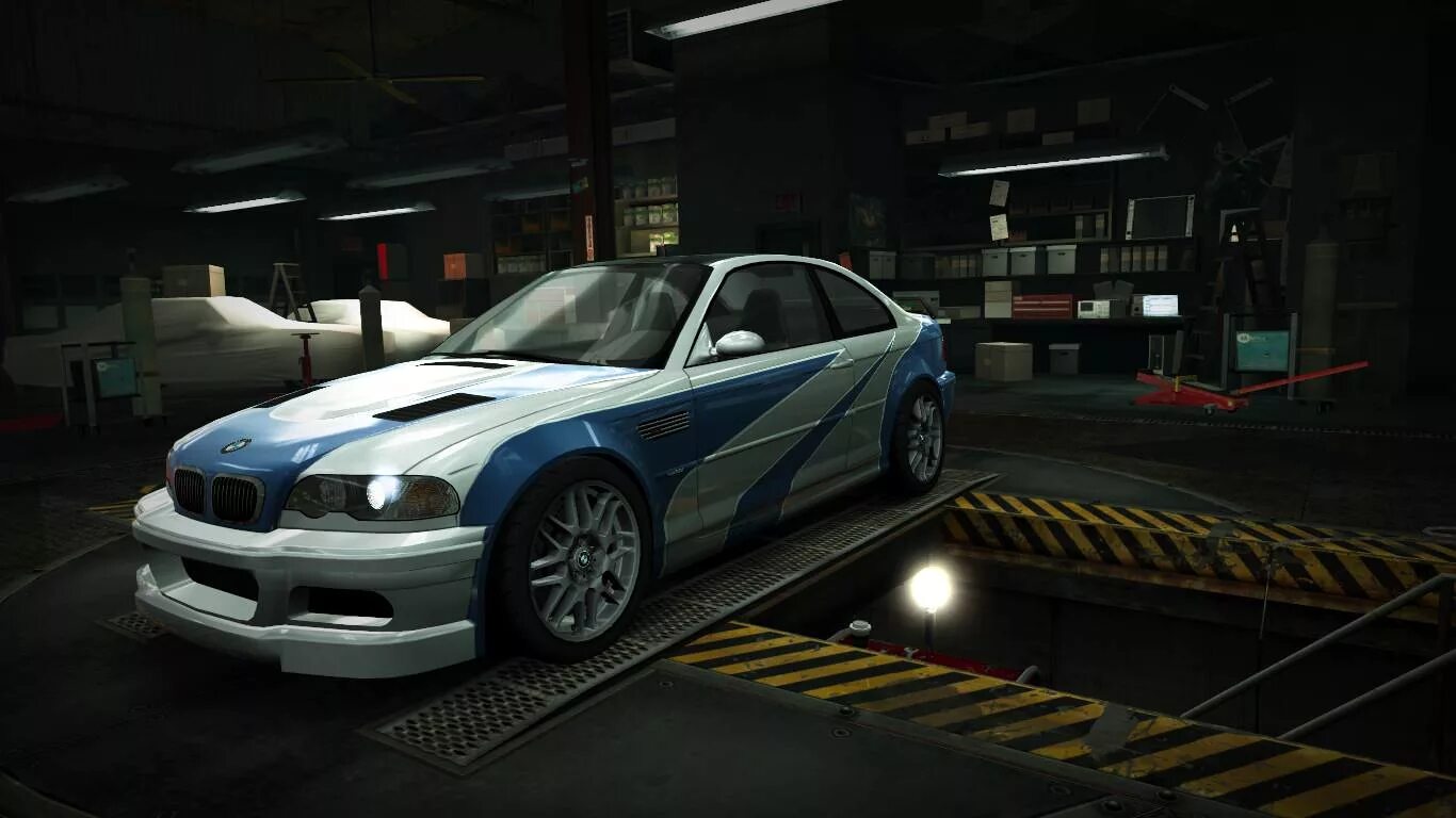 M3 nfs mw. BMW m3 GTR. BMW m3 e46 GTR. BMW m3 NFS. BMW m3 из NFS.