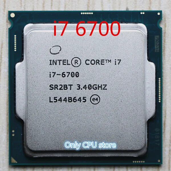 Intel Core i7-6700. Core i7 6700k. Intel Core i7 6700 sr2l2 3.40GHZ. Intel Core i7-6700 lga1151, 4 x 3400 МГЦ. Цп цены