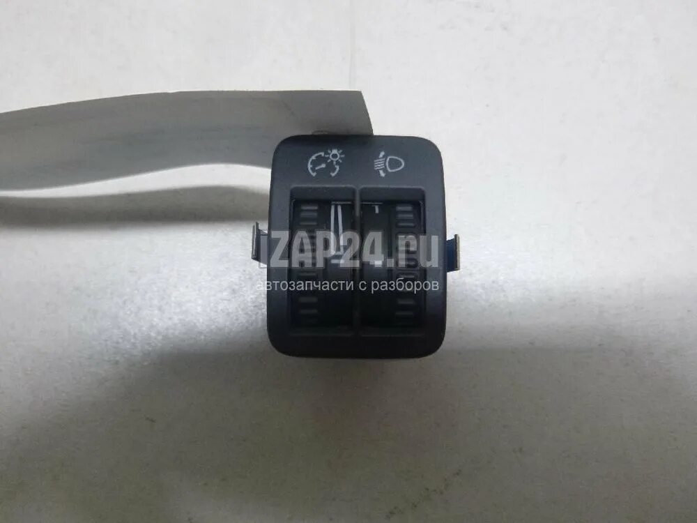 Тигуан корректор фар. Тигуан корректор фар. 5m0941333a. Корректор фар тигуан 2. Корректор фар тигуан 3.