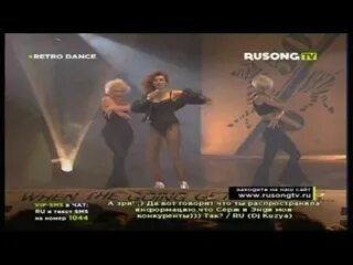 Песня девочка ночь меня называй