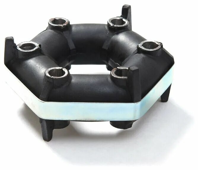 муфта ваз-2101-2107 эластичная. эластичная муфта нива 21214. брт 2123-2202120ру муфта эластичная 2123. муфта эластичная 2101-2202120. эластичная муфта ваз.