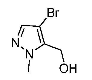 Solution 4