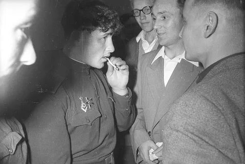 1960 дней