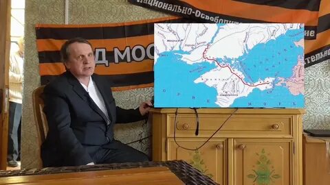 Салль последнее