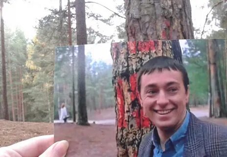 Где снимали бригаду дача