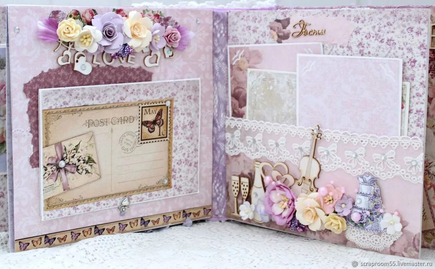 Альбом в стиле скрапбукинг. Декор фотоальбома. Оформить скрапбукинг. Идеи для скрапбукинга. Скрапбукинг фотоальбом.