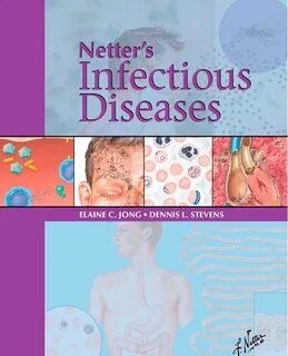 Children infectious diseases