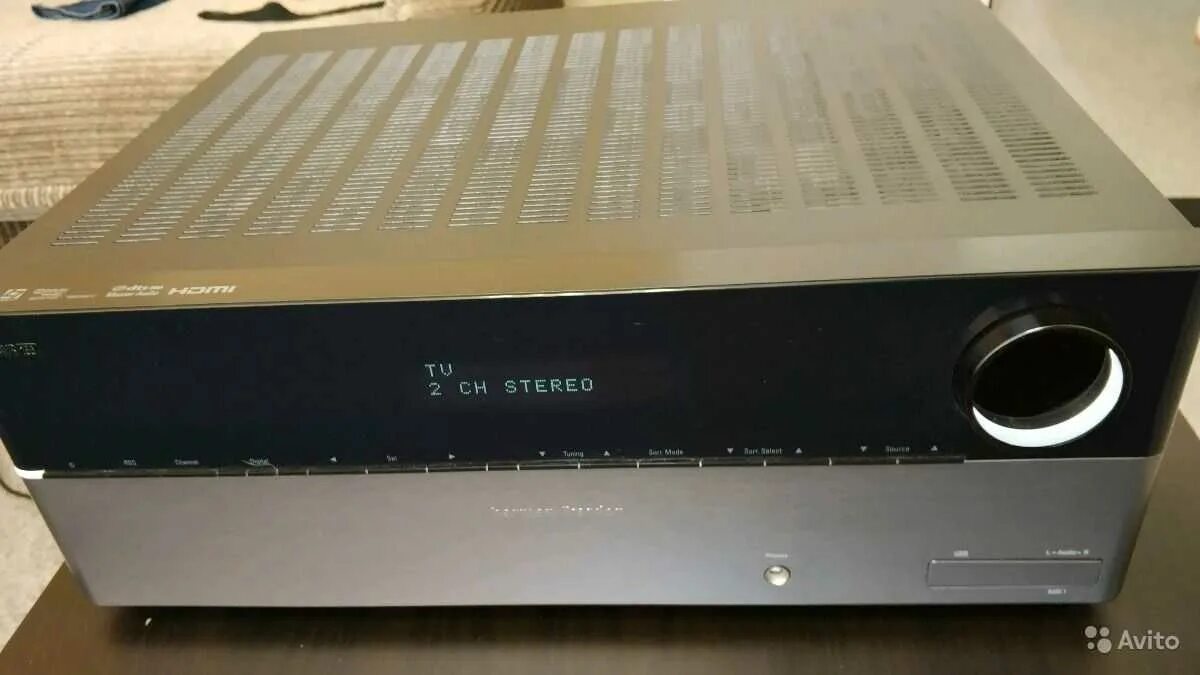 Harman kardon avr 156. Ресивер harman kardon avr 156. harman kardon avr 155. harman kardon avr 745.
