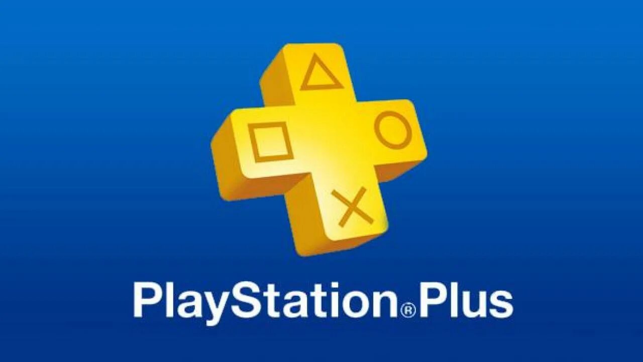 Ps plus price. Ps plus price