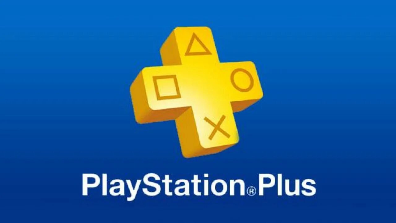 Ps plus какие есть. Sony PS Plus. PLAYSTATION Plus Essential. Подписка Sony PLAYSTATION Plus. PLAYSTATION Plus март 2022.