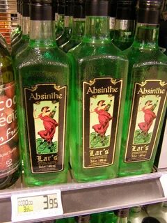 Дешевые алкогольные