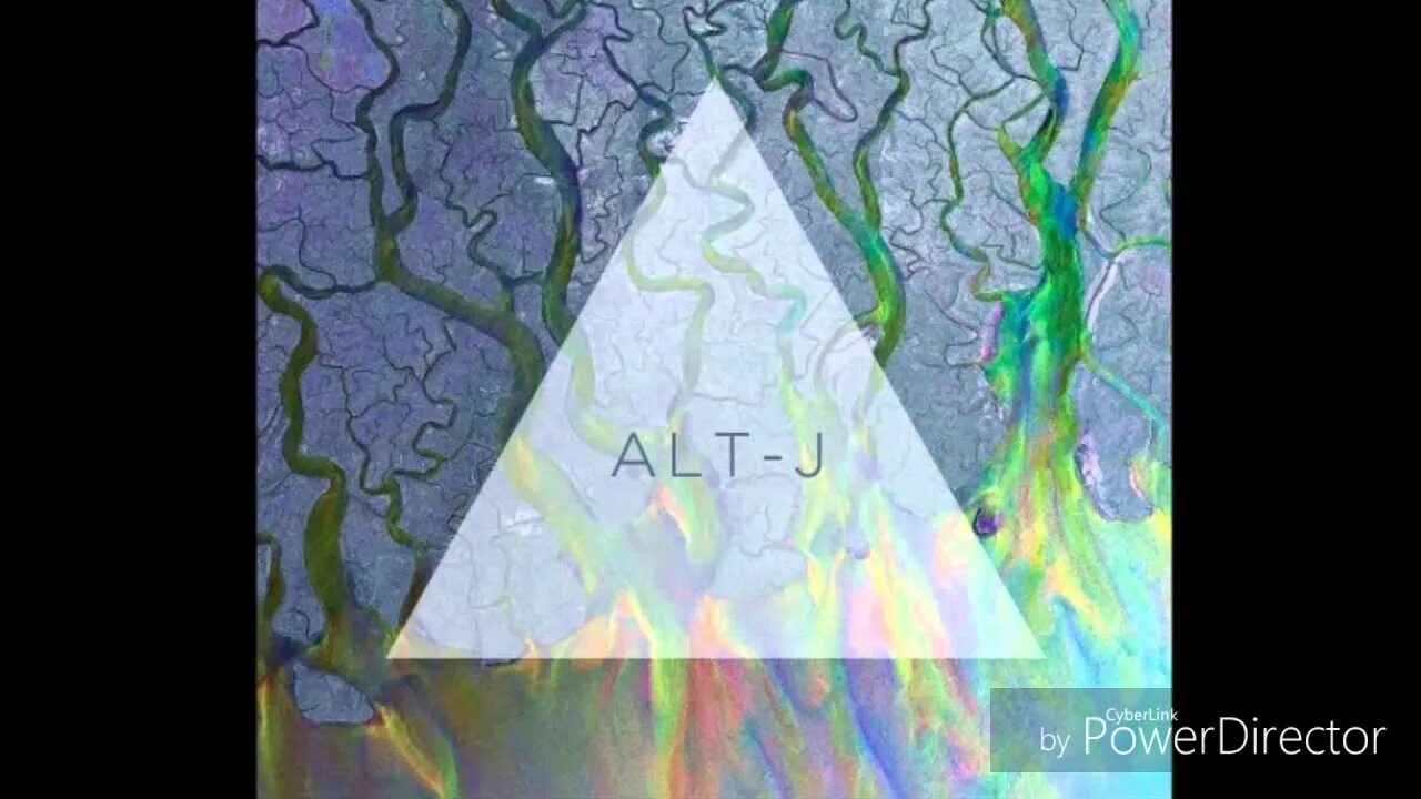 Breezeblocks take a slice. Alt-j обложка. alt j альбомы. breezeblocks alt-j обложка. alt-j an awesome wave.