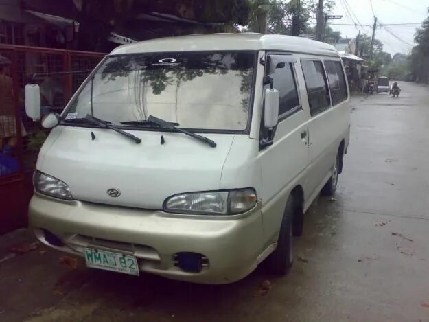 H100 5. Hyundai grace h100. hyundai grace h100 1991. hyundai h100 1996. хендай грейс 100.