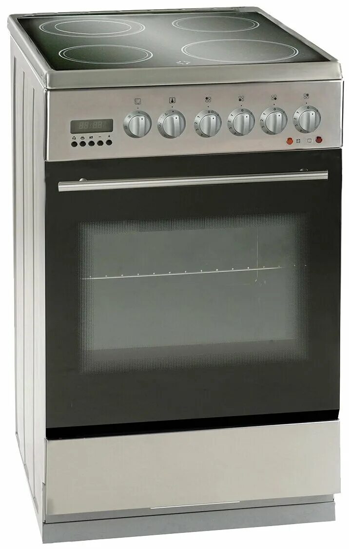 микроволновка haier hmg dg259x. печь haier. микроволновая печь winia kor-81rzw белый. гриль хаер. микроволновая печь haier hmb-mm207wa.