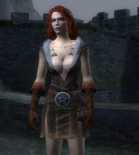 Ведьмак 1 трисс. Трисс меригольд 1. Трисс меригольд ведьмак 1. Трисс ведьмак 1. Трисс меригольд ведьмак 2.