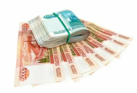 Возьму кредит 200000 сколько проценты