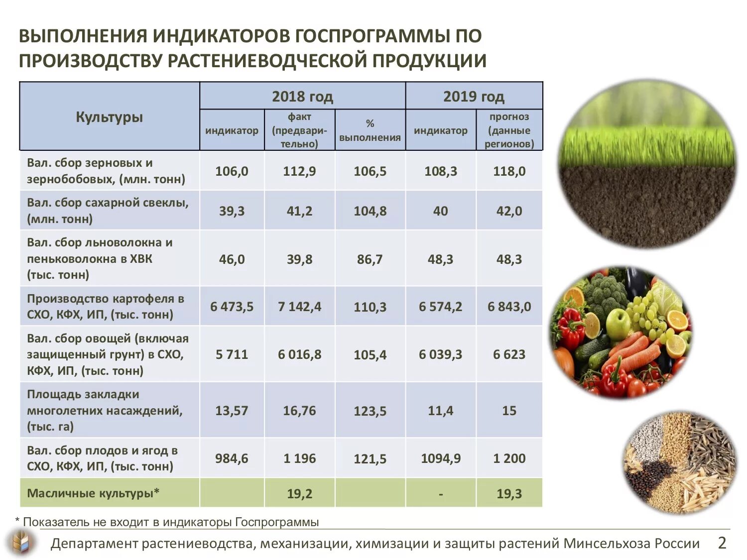 Зерновые и зернобобовые культуры. Производство зернобобовых культур. Зерновые бобовые и масличные культуры таблица. Предприятие по выращиванию зерновых культур. Крупные производители технических культур