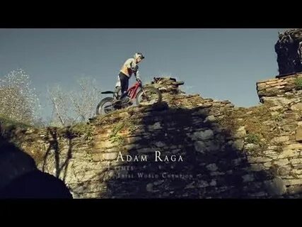Видео про брана