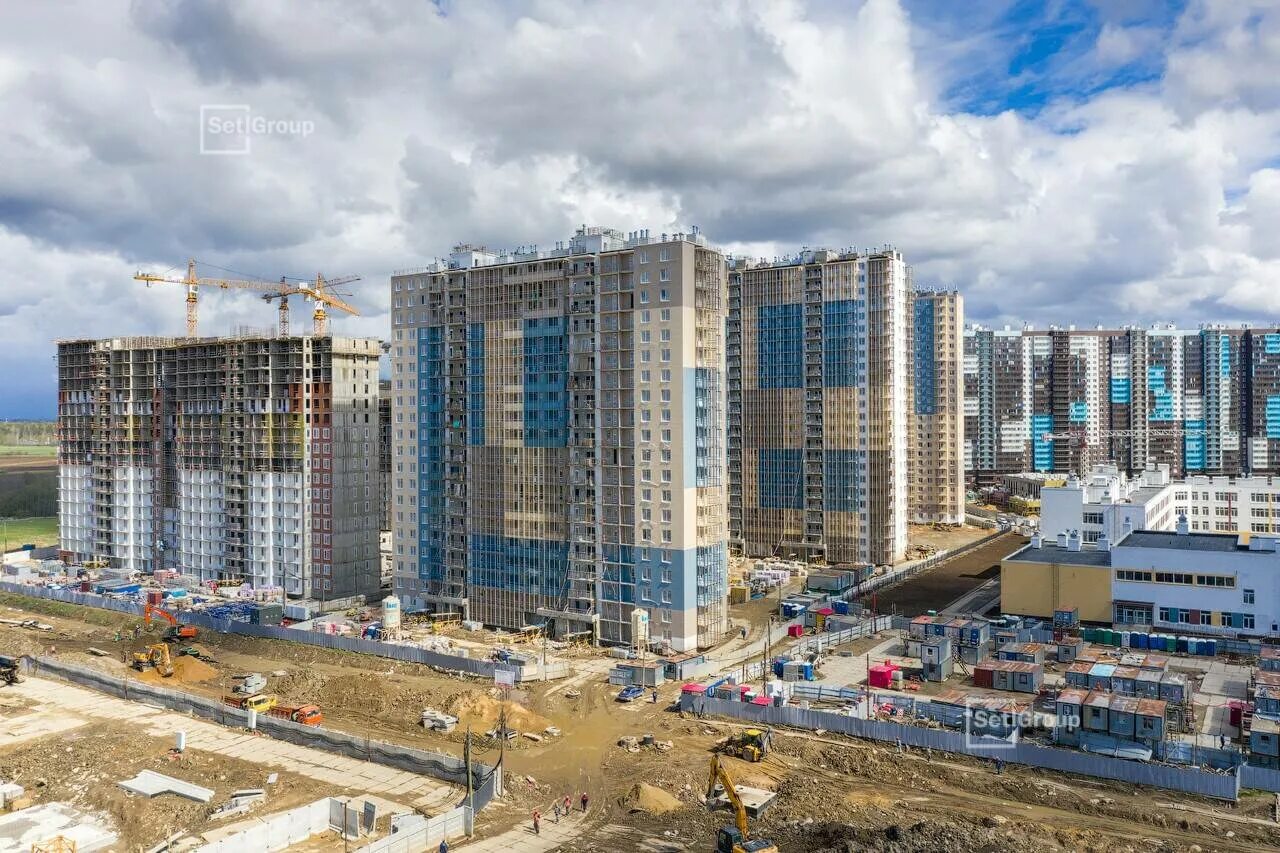 Санкт-петербург чистое небо комендантский проспект. Жк чистое небо санкт-петербург комендантский проспект. Жк чистое небо. Санкт-петербург чистое небо комендантский проспект. Комендантский проспект чистое небо.