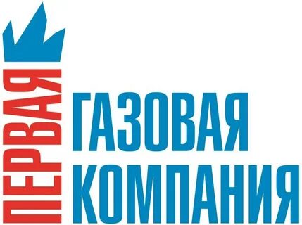 Первая компания спб