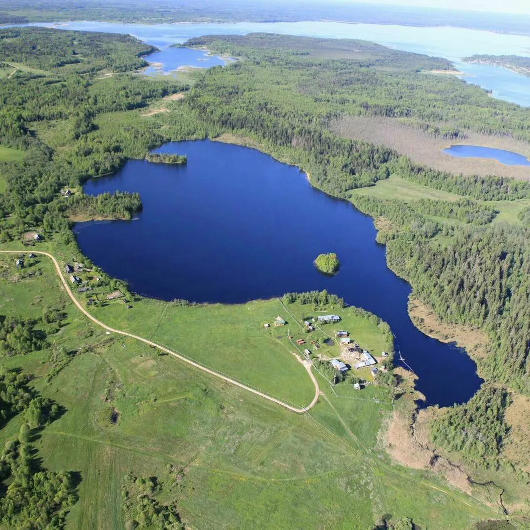 Купить озеро тверская область. Клещино Городище Переславль-Залесский. Озеро Клещино Новгородская область. Озеро Клещино Переяславль Залесский. Озеро Клещино Тверская область.