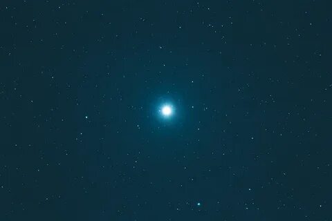 Is stars begin