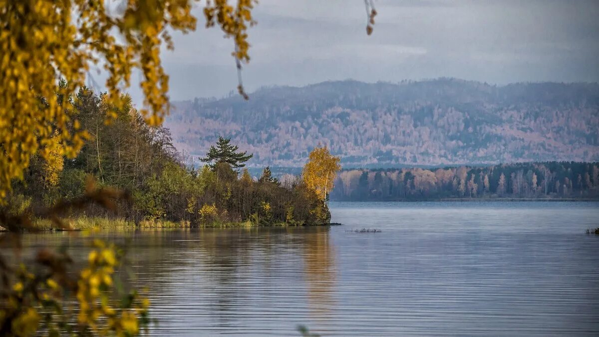 Озёрск челябинская область закрытый город. Озёрск челябинская область закрытый город. Озёрск челябинская область бараки. Озёрск челябинская область закрытый город. Озёрск челябинская область закрытый город.