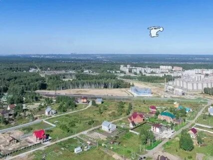 Прогноз погоды кольцово