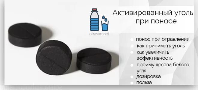 Сколько надо пить активированного. Активированный уголь. Активированный уголь при диарее. Уголь при диарее. Активированный уголь помогает от поноса.