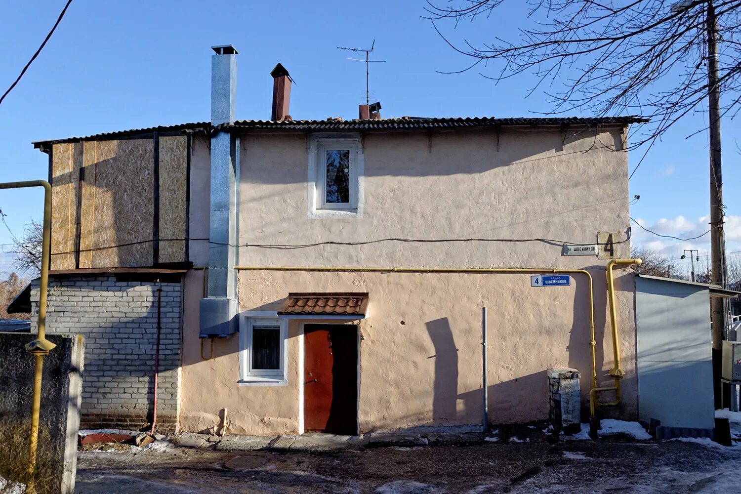 Проезд швейников. Воронеж улица швейников 4. дом мандельштама в воронеже швеникова. ул. швейников дом 4 воронеж. швейников дом агронома.