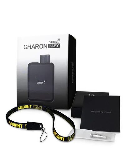 Чарон электронные сигареты. Smoant Charon Baby pod Kit черный. Smoant Charon Baby pod Kit 750mah Black. Электронная сигарета Smoant Charon Baby pod Kit 750 Mah (черный). Smoant Charon Baby 750mah Kit (Rainbow).